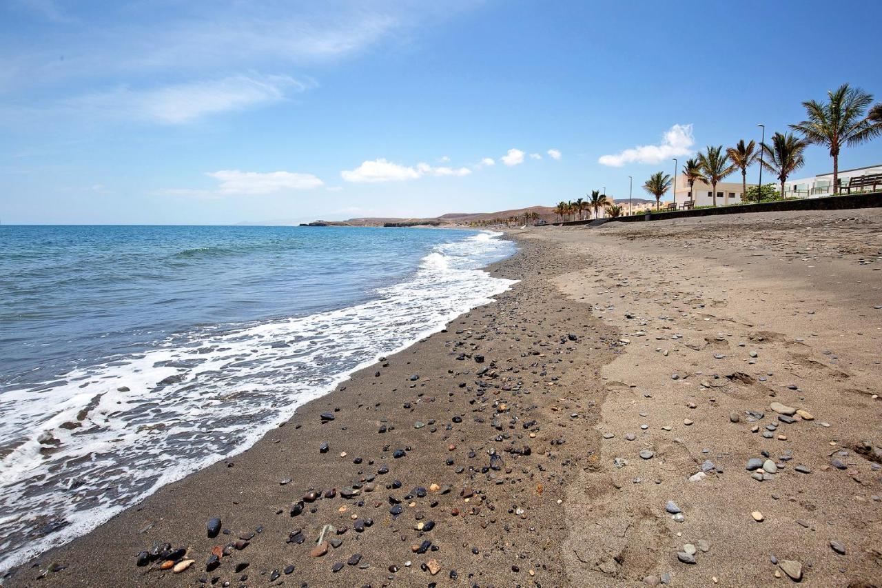 La Finca Las Estrellas Tarajalejo Εξωτερικό φωτογραφία